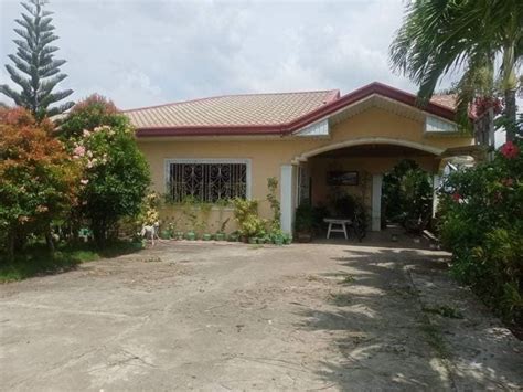 house and lot for sale in ilocos norte|Houses for Sale in Ilocos Norte .